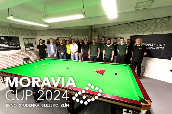 spolecna-moravia-cup-2024.jpg